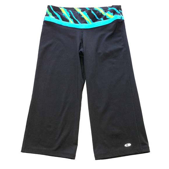 Champion Athletic Pants - Picture 1 of 3